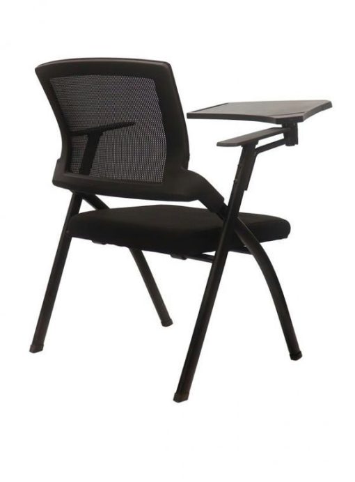 Ghế Training T001-1