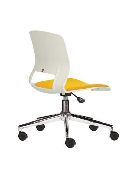 Ghế Training T002-2