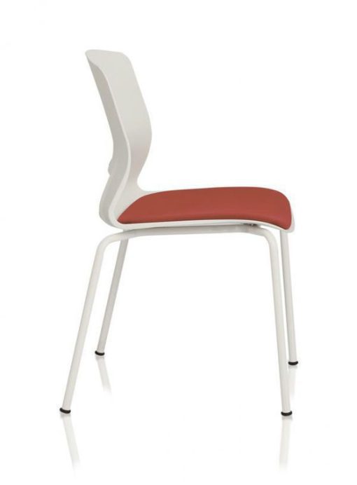 Ghế Training T003-2