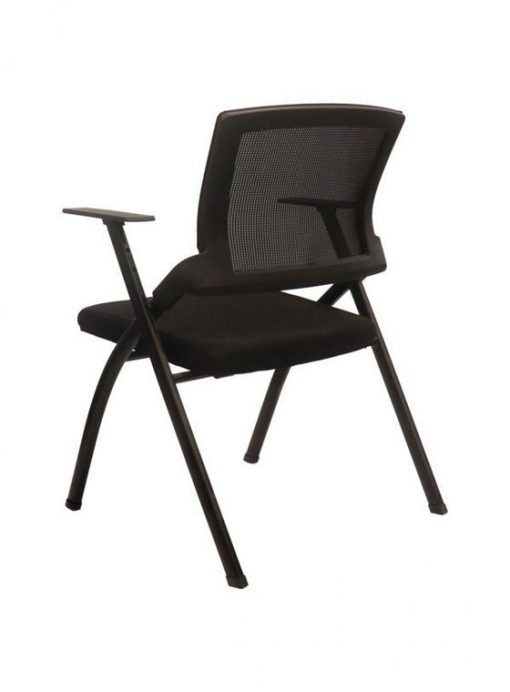 Ghế Training T006-2