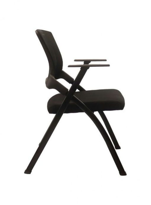 Ghế Training T006-3