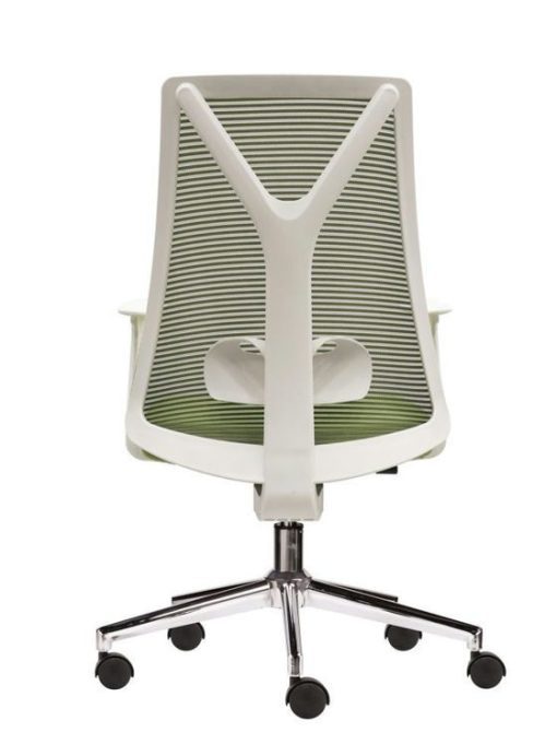 Ghế nhân viên C001-1 Ghế nhân viên C001-1