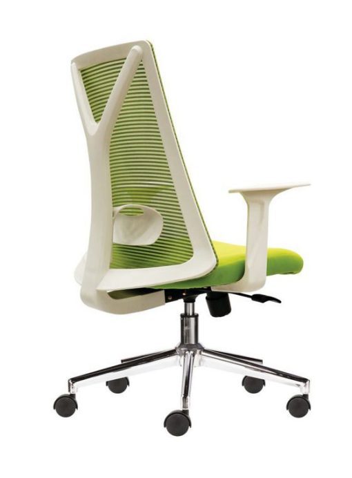 Ghế nhân viên C001-2 Ghế nhân viên C001-2