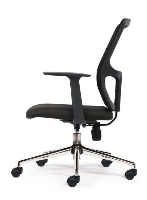 Ghế nhân viên C003-2 Ghế nhân viên C003-2