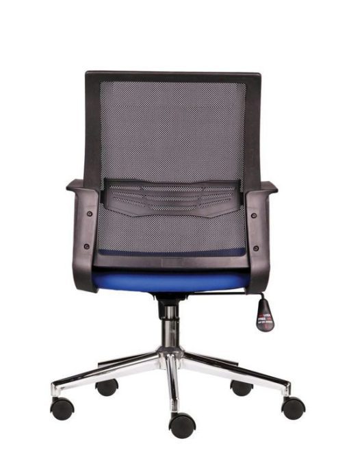 Ghế nhân viên C006-2 Ghế nhân viên C006-2