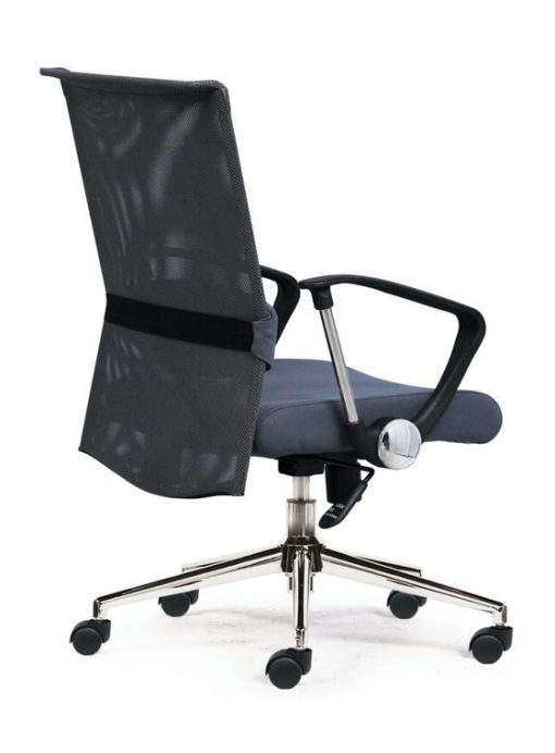 Ghế nhân viên C008-1 Ghế nhân viên C008-1