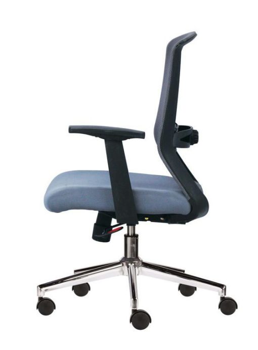 Ghế nhân viên C010-2 Ghế nhân viên C010-2