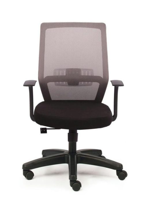 Ghế nhân viên C017-2 Ghế nhân viên C017-2