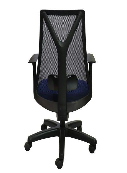 Ghế nhân viên C020-1 Ghế nhân viên C020-1