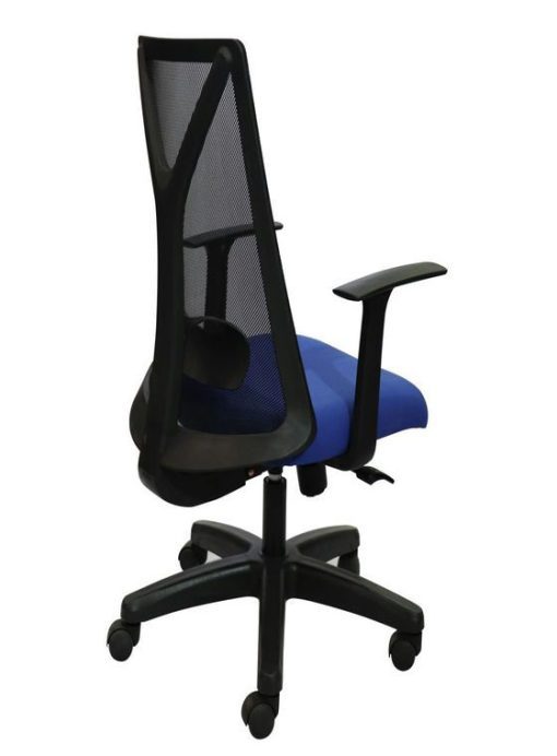 Ghế nhân viên C020-2 Ghế nhân viên C020-2