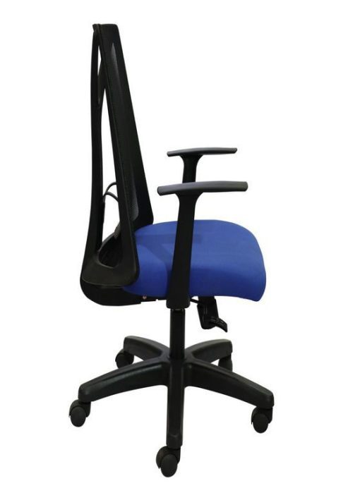 Ghế nhân viên C020-4 Ghế nhân viên C020-4