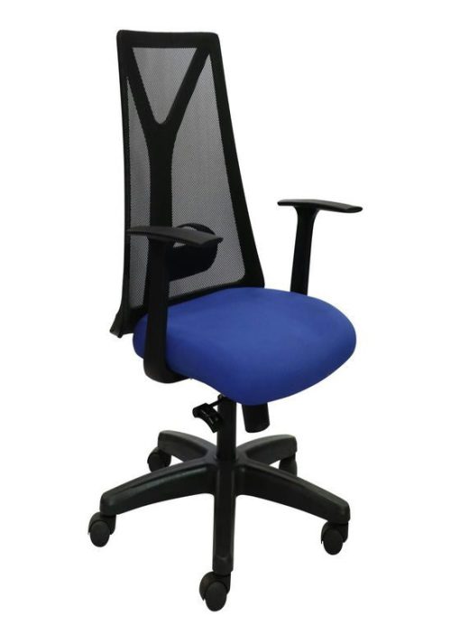 Ghế nhân viên C020-5 Ghế nhân viên C020-5