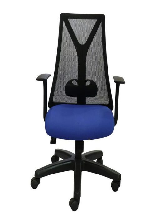 Ghế nhân viên C020-6 Ghế nhân viên C020-6