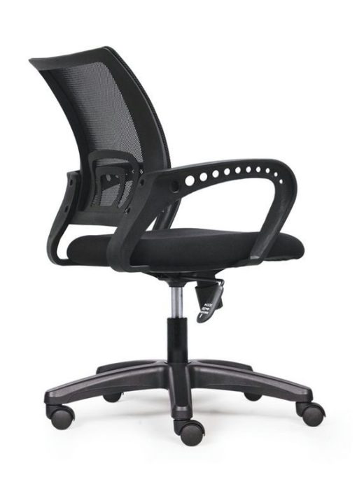 Ghế nhân viên C021-3 Ghế nhân viên C021-3
