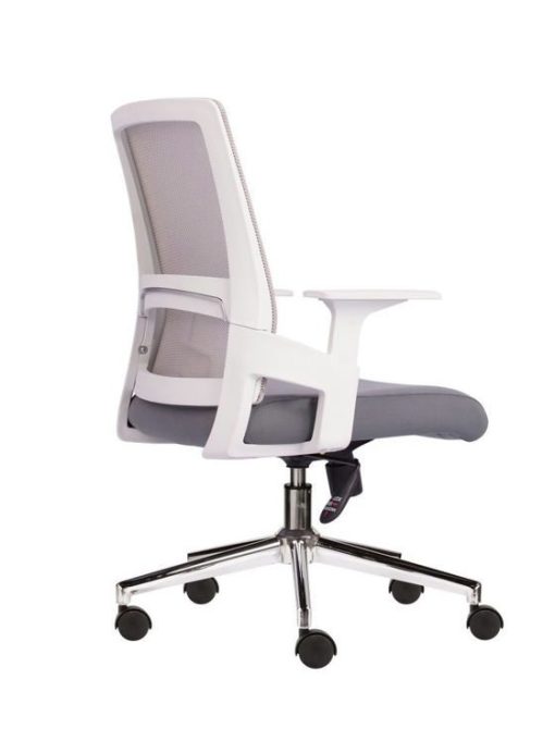 Ghế nhân viên C023-3 Ghế nhân viên C023-3