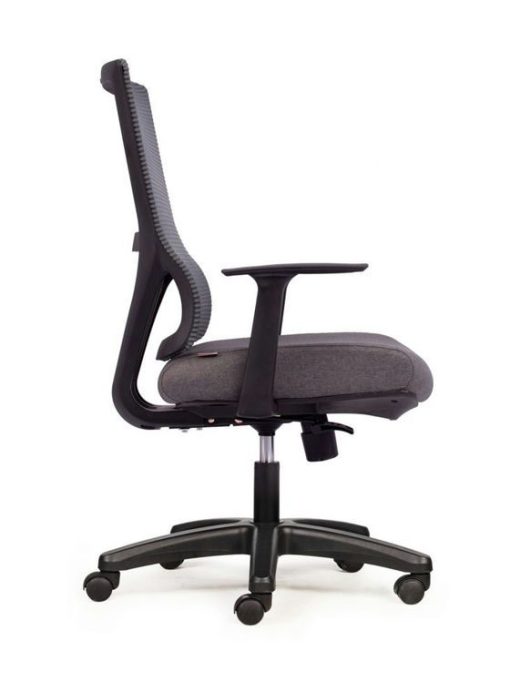 Ghế nhân viên C024-2