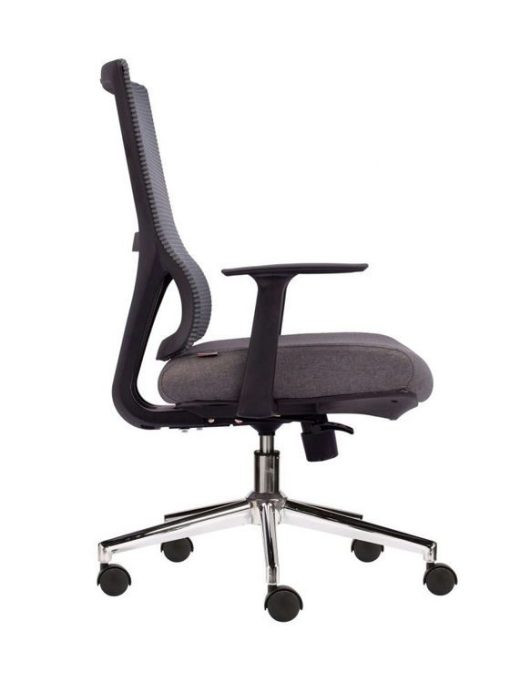 Ghế nhân viên C025-2 Ghế nhân viên C025-2