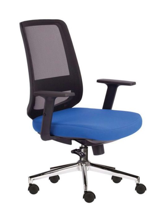 Ghế nhân viên C026-2 Ghế nhân viên C026-2
