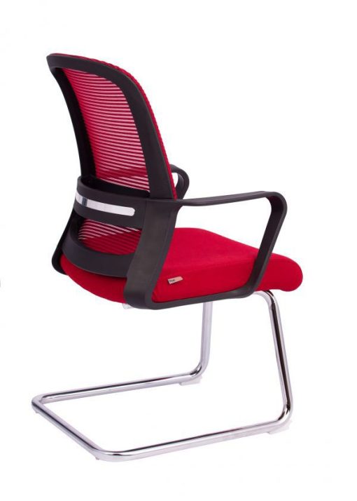 Ghế phòng họp P001-1 Ghế phòng họp P001-1