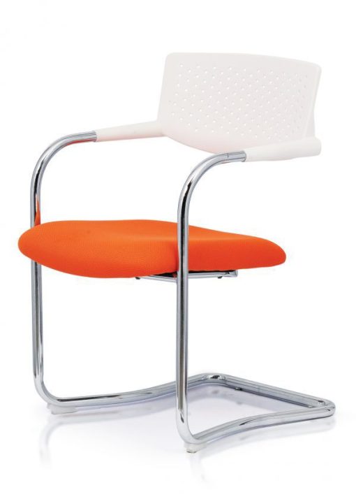 Ghế phòng họp P007-1 Ghế phòng họp P007-1