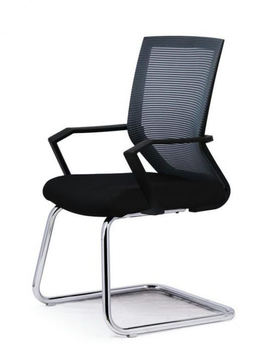 Ghế phòng họp P009-2 Ghế phòng họp P009-2