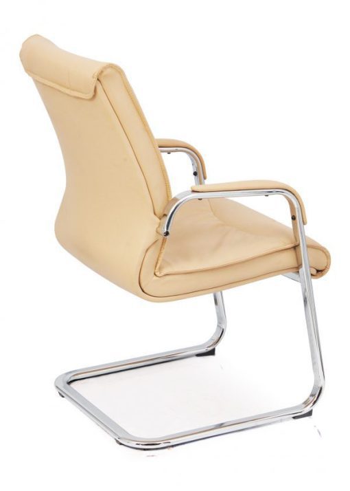 Ghế phòng họp P010-1