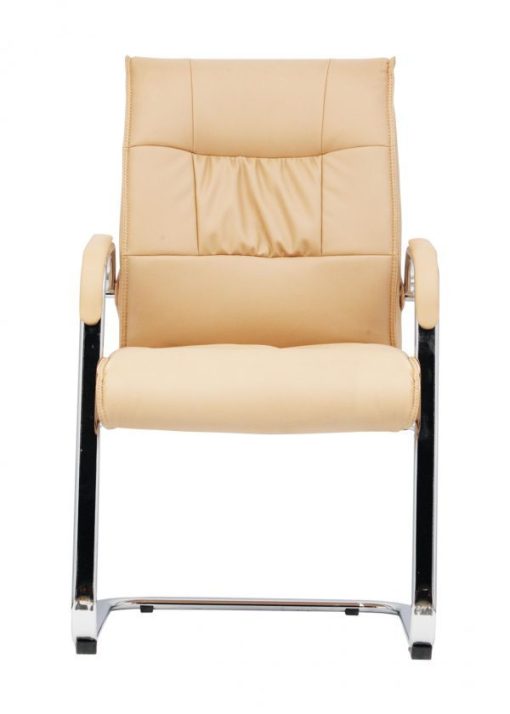 Ghế phòng họp P010-3