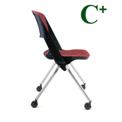 Ghế training TC- Ghế MODY 05 Ghế training TC- Ghế MODY 05