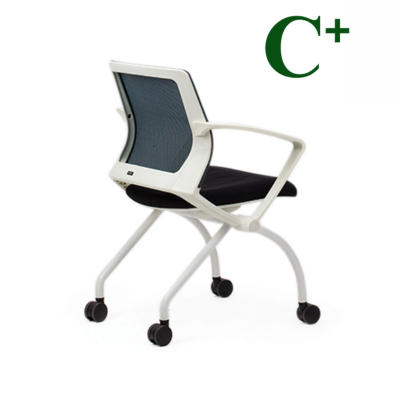 Ghế training TC- Ghế Smart Ghế training TC- Ghế Smart