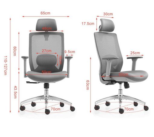 GCTHV-V6-H09-2 GCTHV-V6-H09-2