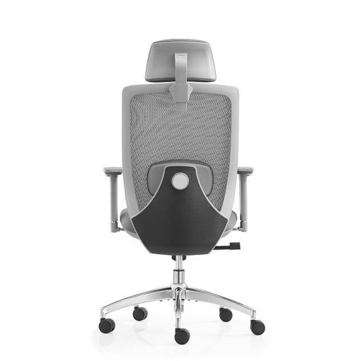 GCTHV-V6-H09-3 GCTHV-V6-H09-3