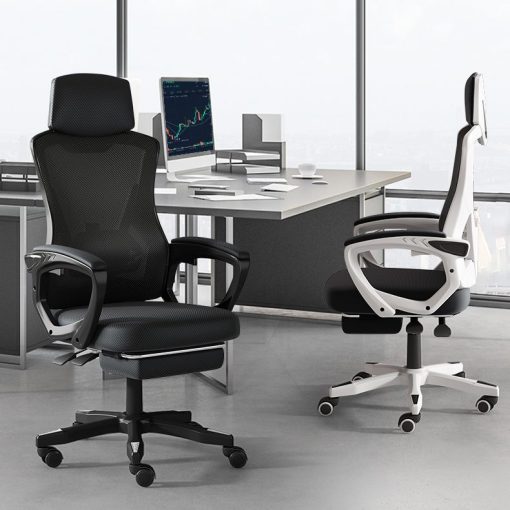 vn-11134201-23030-8381lp8vtvov1d vn-11134201-23030-8381lp8vtvov1d