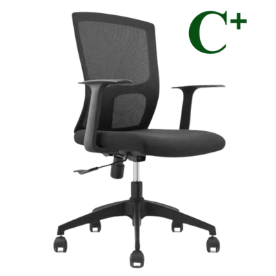 Ghế nhân viên VT-CGMTB623 Ghế nhân viên VT-CGMTB623