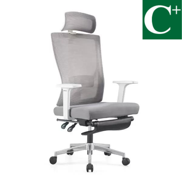 ghe-lam-viec-nhan-vien-VT-AGMT20K-1