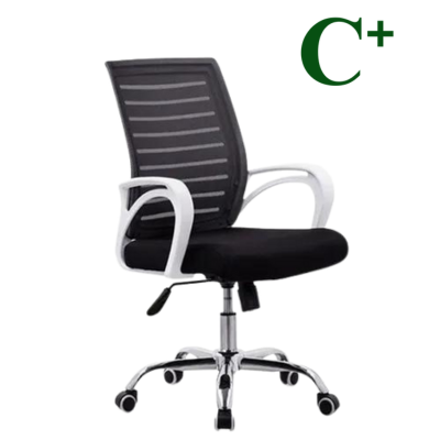 Ghế nhân viên VT-CGMTB616A Ghế nhân viên VT-CGMTB616A