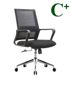 VT-CGMTB620-1