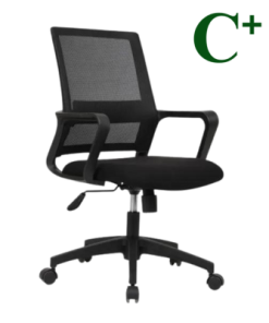 VT-CGMTB620