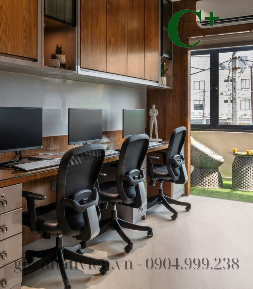 ghe-nhan-vien-hien-dai-c+-bao-ve-cot-song-giam-cang-thang