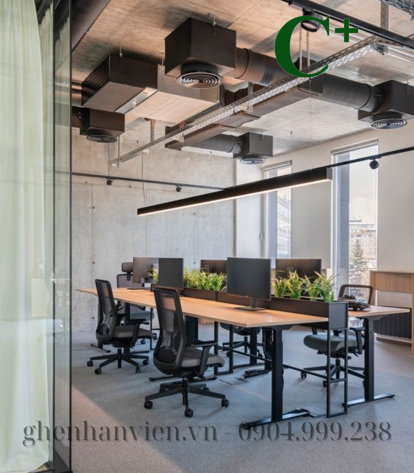 ghe-nhan-vien-hien-dai-danh-cho-khong-gian-mo