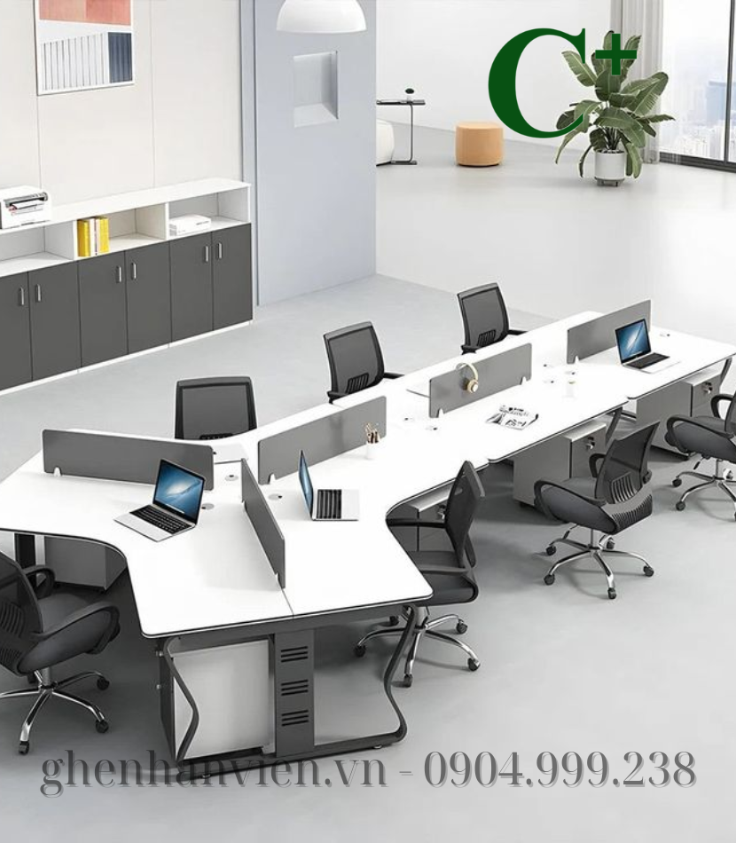 ghe-nhan-vien-hien-dai-c+-dieu-chinh-linh-hoat