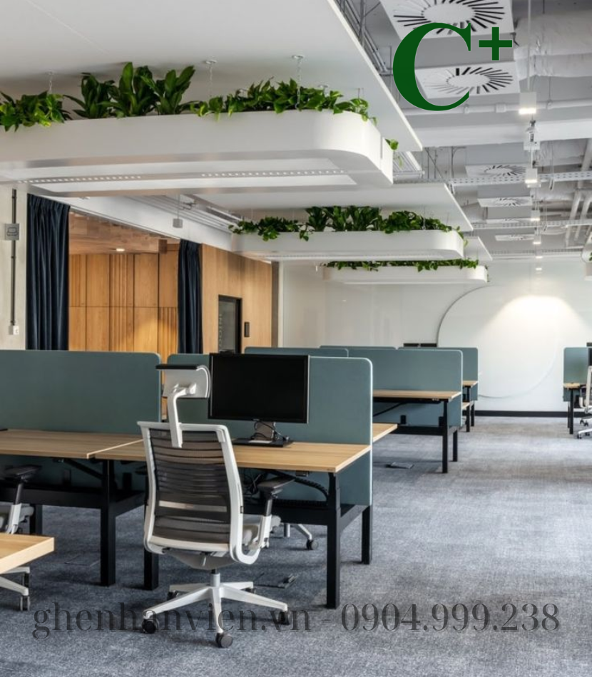 chat-lieu-cao-cap-ben-bi-cua-ghe-nhan-vien-hien-dai-c+