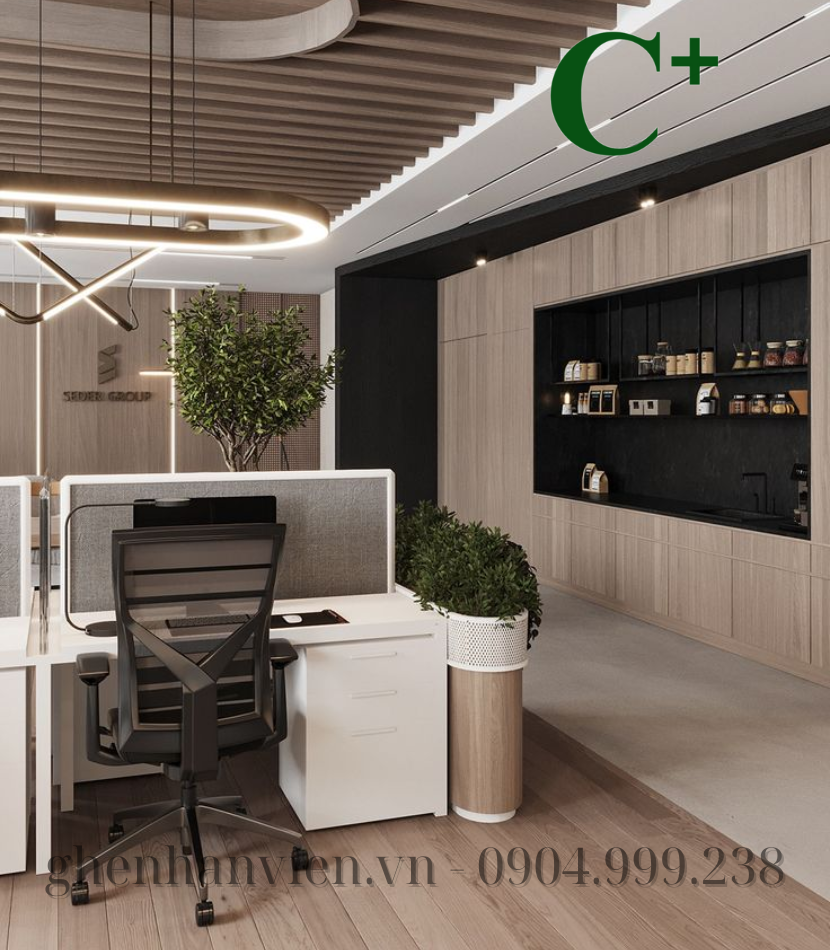 ghe-nhan-vien-hien-dai-c+-dat-tieu-chuan-quoc-te
